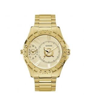 Ceas GUESS WATCHES W1298G1 W1298G1