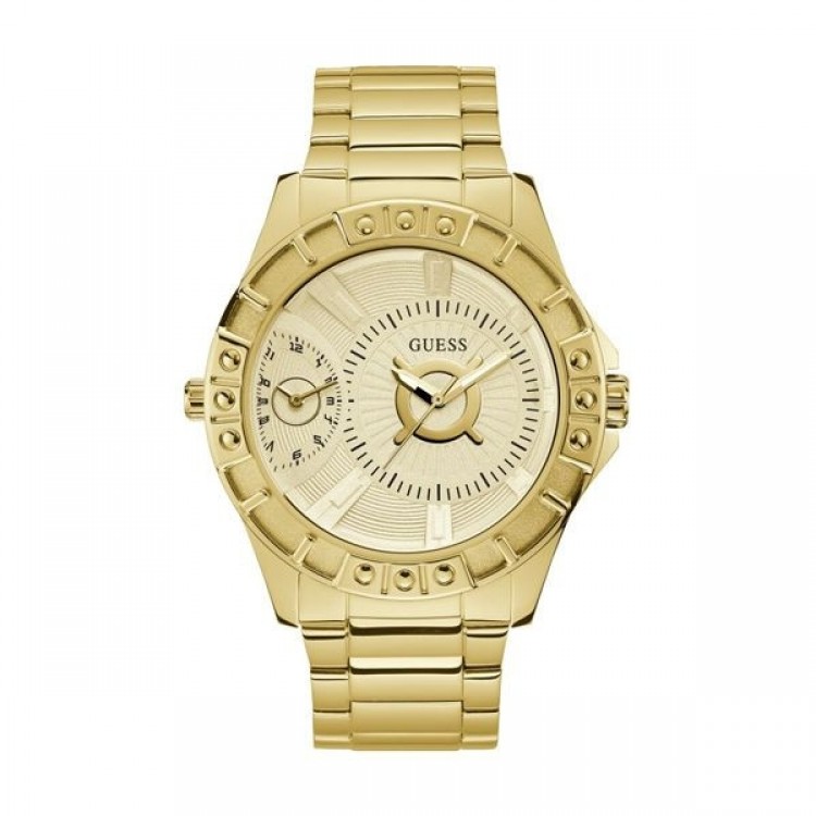 Ceas GUESS WATCHES W1298G1 W1298G1 Ceas GUESS WATCHES W1298G1 W1298G1