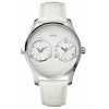 Ceas Dama, Guess, Deuce W80043G1 Ceas Dama, Guess, Deuce W80043G1