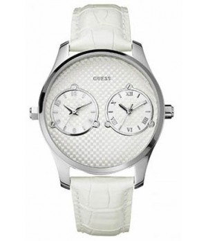 Ceas Dama, Guess, Deuce W80043G1