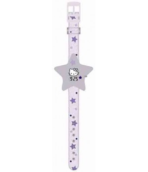 Ceas Copii, Cartoon, Hello Kitty HK25962