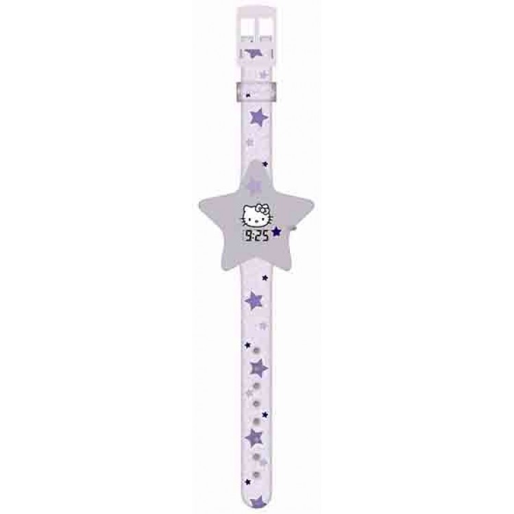 Ceas Copii, Cartoon, Hello Kitty HK25962 Ceas Copii, Cartoon, Hello Kitty HK25962