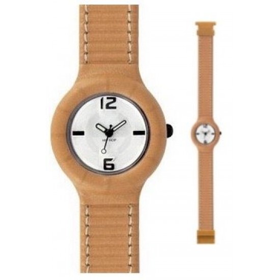 Ceas Dama, Hip Hop, Leather HWU0200 Ceas Dama, Hip Hop, Leather HWU0200