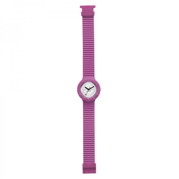Ceas Dama, Hip Hop, Hero HWU0350 Ceas Dama, Hip Hop, Hero HWU0350