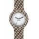 Ceas Dama, HIP HOP, Pied De Poule HWU0371 Ceas Dama, HIP HOP, Pied De Poule HWU0371