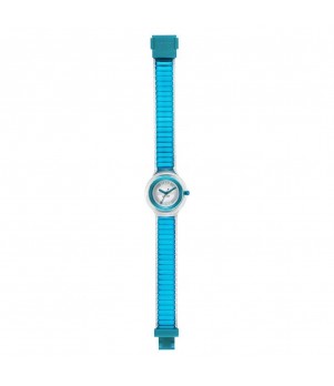 Ceas Dama, Hip Hop, Sheer Colors HWU0448