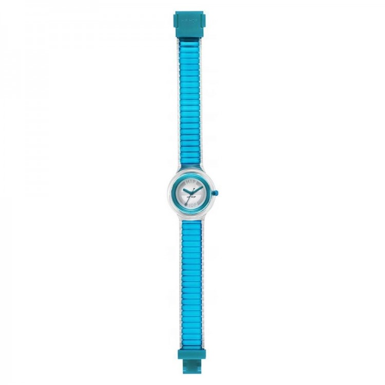 Ceas Dama, Hip Hop, Sheer Colors HWU0448 Ceas Dama, Hip Hop, Sheer Colors HWU0448