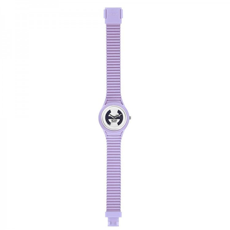 Ceas Dama, Hip Hop, Solar HWU0537 Ceas Dama, Hip Hop, Solar HWU0537