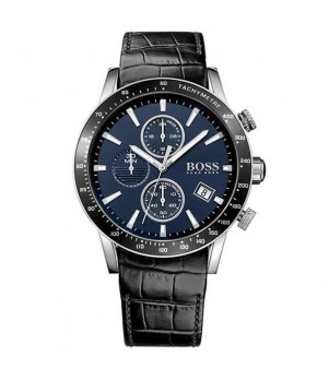 Ceas Barbati, Hugo Boss, Rafale 1513391