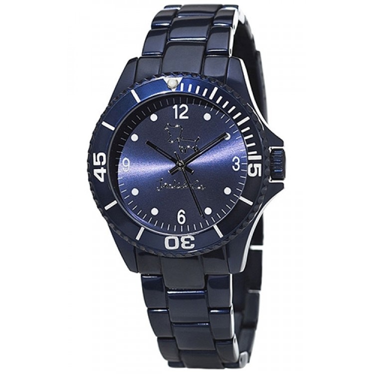 Ceas Dama, Jack&co, True Colors JW0112M1 Ceas Dama, Jack&co, True Colors JW0112M1