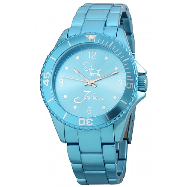 Ceas Dama, Jack&co, San Valentino JW0113M2 Ceas Dama, Jack&co, San Valentino JW0113M2