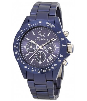 Ceas Barbati, Jack&co, Jack JW0114M2