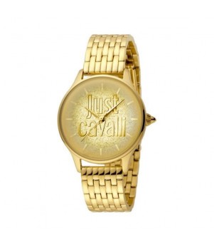 Ceas Dama, Just Cavalli, Glam Chic JC1L043M0035