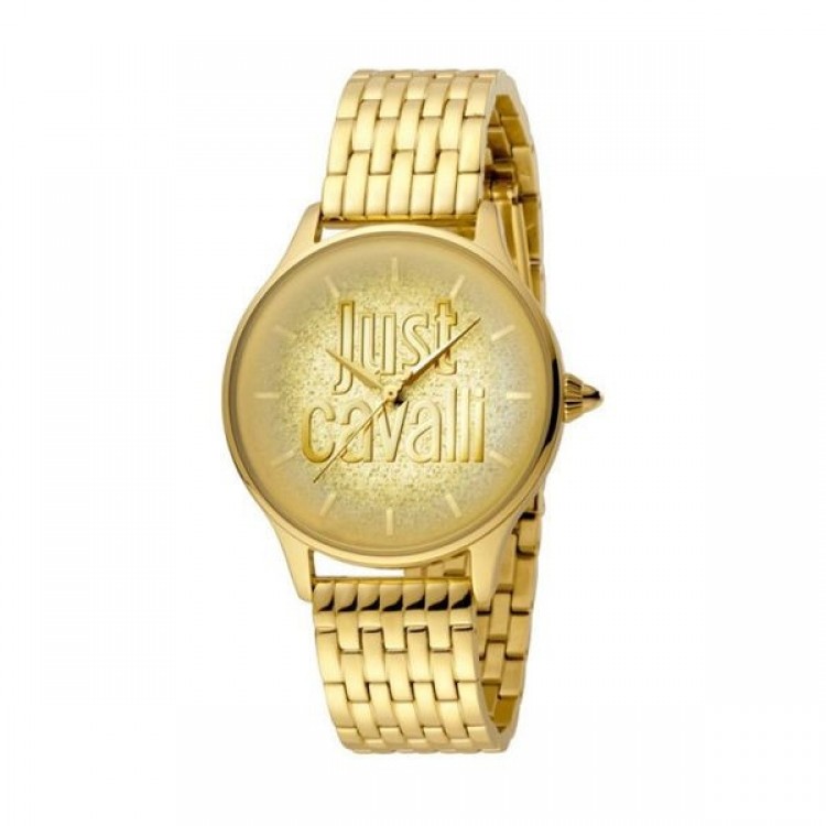 Ceas Dama, Just Cavalli, Glam Chic JC1L043M0035 Ceas Dama, Just Cavalli, Glam Chic JC1L043M0035