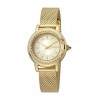 Ceas Dama, Just Cavalli, Metallica JC1L151M0525 Ceas Dama, Just Cavalli, Metallica JC1L151M0525