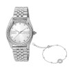 Ceas Dama, Just Cavalli, Glam Chic JC1L195M0045 Ceas Dama, Just Cavalli, Glam Chic JC1L195M0045