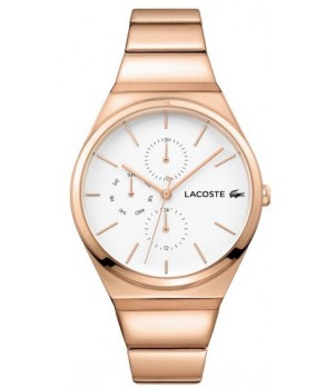 Ceas Dama LACOSTE Model BALI 2001036