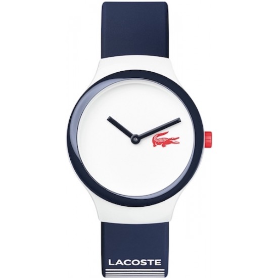 Ceas LACOSTE Model 2020122 2020122 Ceas LACOSTE Model 2020122 2020122