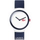 Ceas LACOSTE Model 2020122 2020122 Ceas LACOSTE Model 2020122 2020122