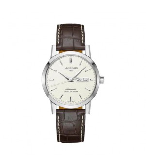 Ceas LONGINES WATCHES L48274922 L48274922