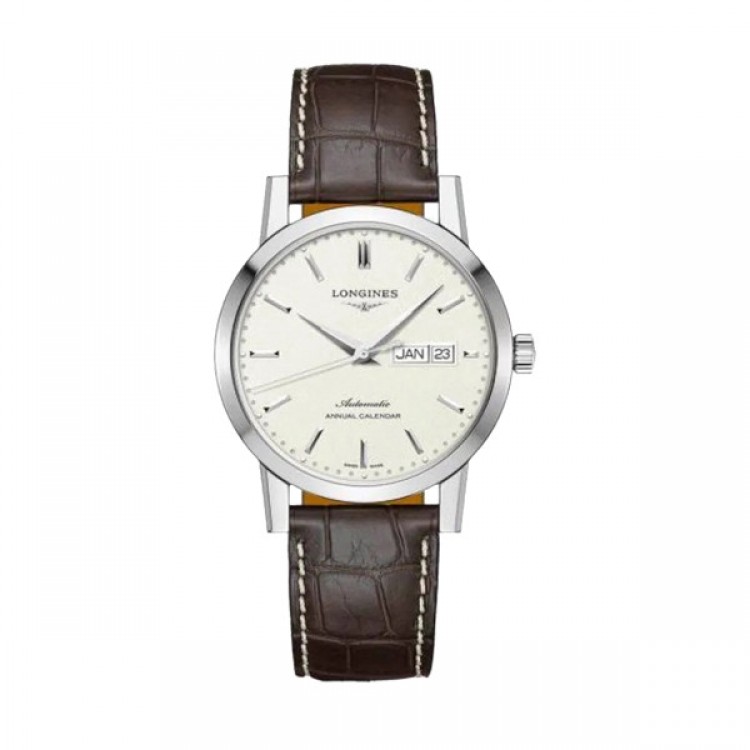 Ceas LONGINES WATCHES L48274922 L48274922