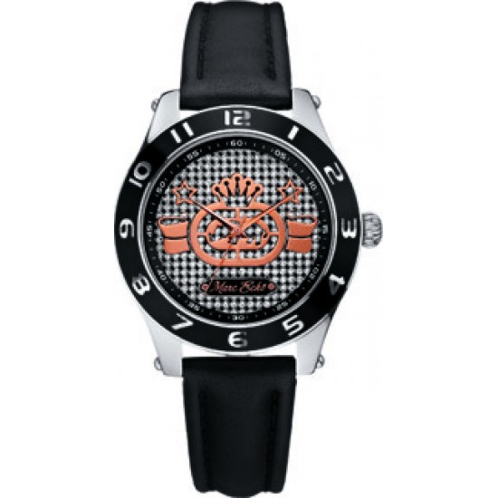 Ceas Dama, Marc Ecko, The Rollie E09502M1 Ceas Dama, Marc Ecko, The Rollie E09502M1