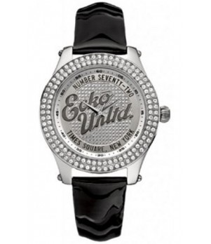 Ceas Dama, Marc Ecko, The Rollie E10038M1