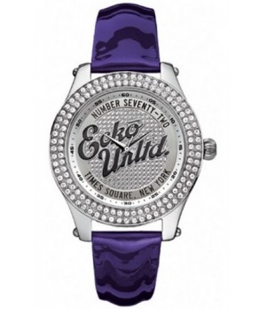 Ceas Dama, Marc Ecko, The Rollie E10038M3