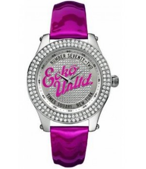 Ceas Dama, Marc Ecko, The Rollie E10038M5