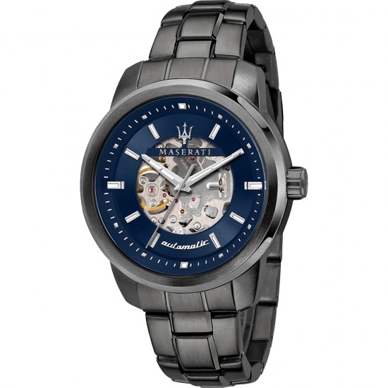 Ceas Barbati, MASERATI R8823121001 Ceas Barbati, MASERATI R8823121001