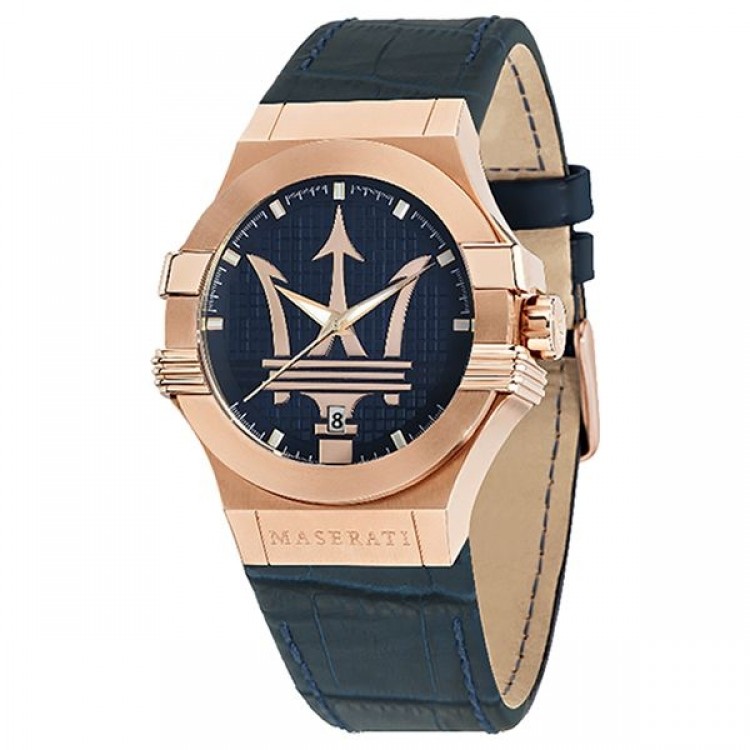 Ceas MASERATI WATCHES R8851108027 R8851108027 Ceas MASERATI WATCHES R8851108027 R8851108027