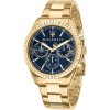 Ceas Barbati, Maserati, Competizione R8853100026