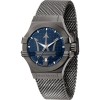 Ceas Barbati, Maserati, Potenza R8853108005 Ceas Barbati, Maserati, Potenza R8853108005