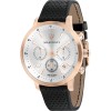 Ceas Barbati, Maserati, GT Chrono R8871134001 Ceas Barbati, Maserati, GT Chrono R8871134001