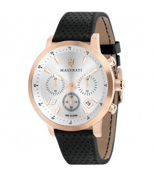 Ceas Barbati, Maserati, GT Chrono R8871134001