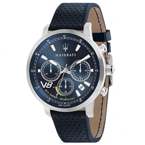 Ceas MASERATI WATCHES R8871134002 R8871134002 Ceas MASERATI WATCHES R8871134002 R8871134002