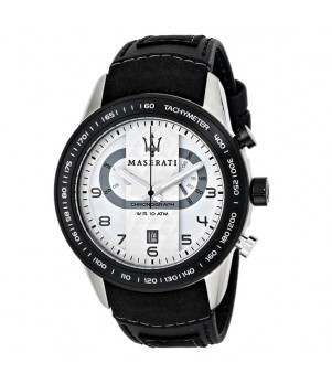 Ceas MASERATI WATCHES R8871610001 R8871610001