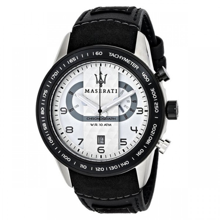 Ceas MASERATI WATCHES R8871610001 R8871610001 Ceas MASERATI WATCHES R8871610001 R8871610001