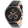 Ceas Barbati, Maserati, Traguardo R8871612025 Ceas Barbati, Maserati, Traguardo R8871612025
