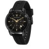 Ceas Barbati, Maserati, Successo R8871621011 Ceas Barbati, Maserati, Successo R8871621011