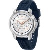 Ceas Barbati, Maserati, Successo R8871621013 Ceas Barbati, Maserati, Successo R8871621013