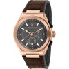Ceas Barbati, Maserati, Triconic R8871639003 Ceas Barbati, Maserati, Triconic R8871639003