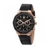 Ceas Barbati, Maserati, Stile R8871642001