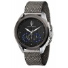 Ceas Barbati, Maserati, Traguardo R8873612006 Ceas Barbati, Maserati, Traguardo R8873612006