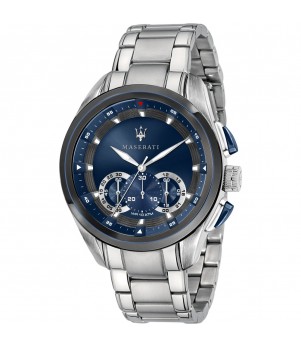 Ceas Barbati, Maserati, Traguardo R8873612014