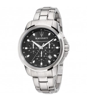 Ceas Barbati, Maserati, Successo R8873621001