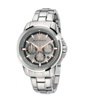 Ceas Barbati, Maserati, Successo R8873621004
