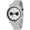 Ceas Barbati, Maserati, Legend R8873638004 Ceas Barbati, Maserati, Legend R8873638004