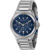 Ceas Barbati, Maserati, Triconic R8873639001 Ceas Barbati, Maserati, Triconic R8873639001