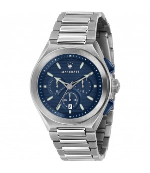 Ceas Barbati, Maserati, Triconic R8873639001